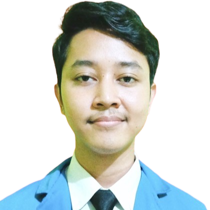 Putra Agustiansyah